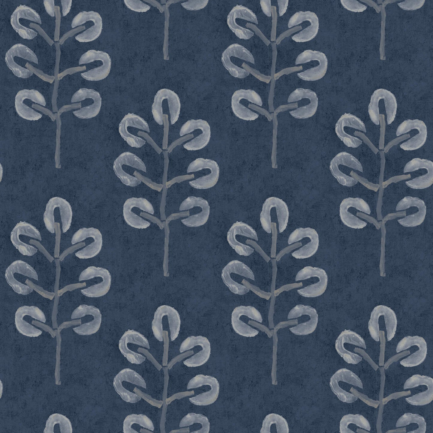 Thoreau Plum Tree Wallpaper