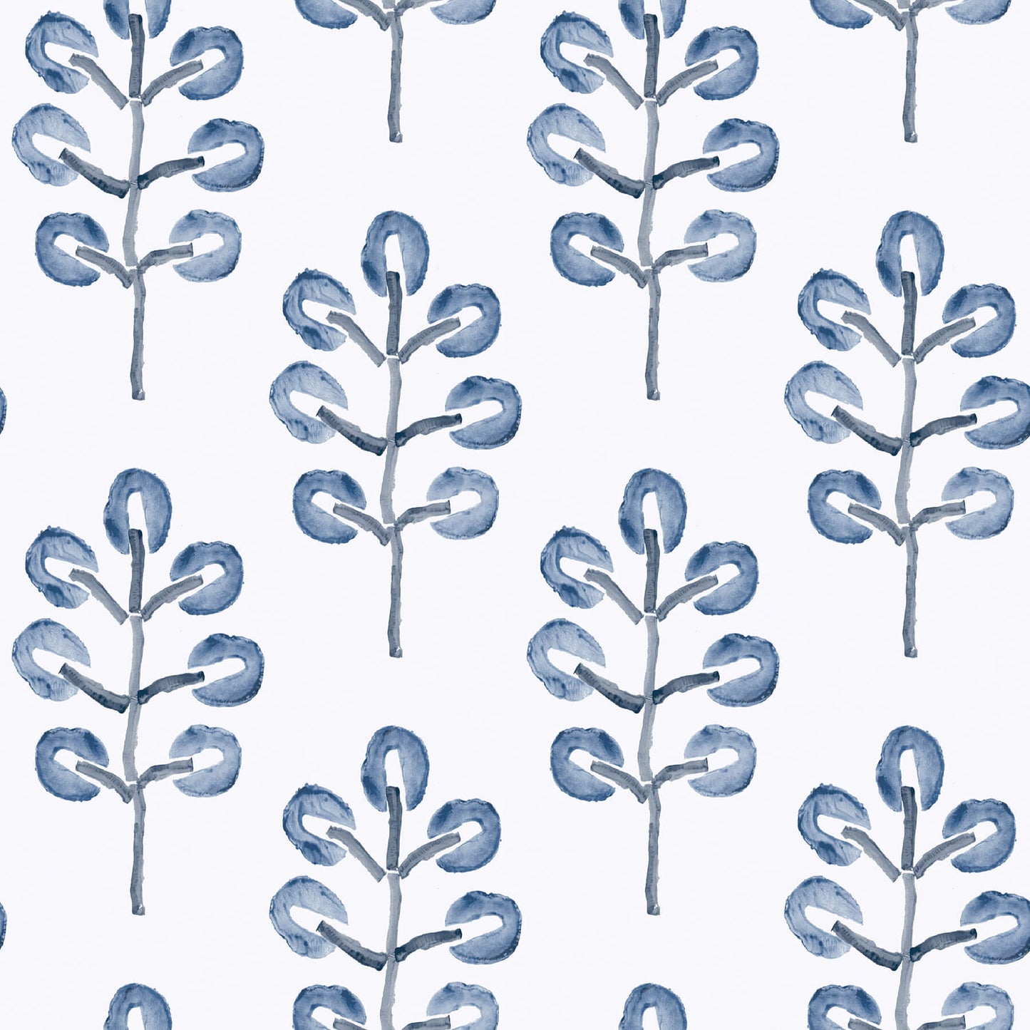 Thoreau Plum Tree Wallpaper