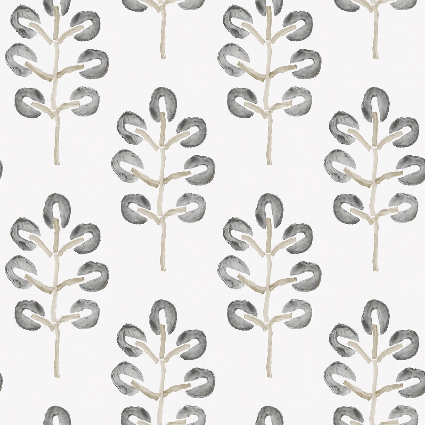 Thoreau Plum Tree Wallpaper