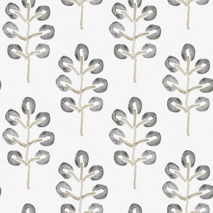 Thoreau Plum Tree Wallpaper