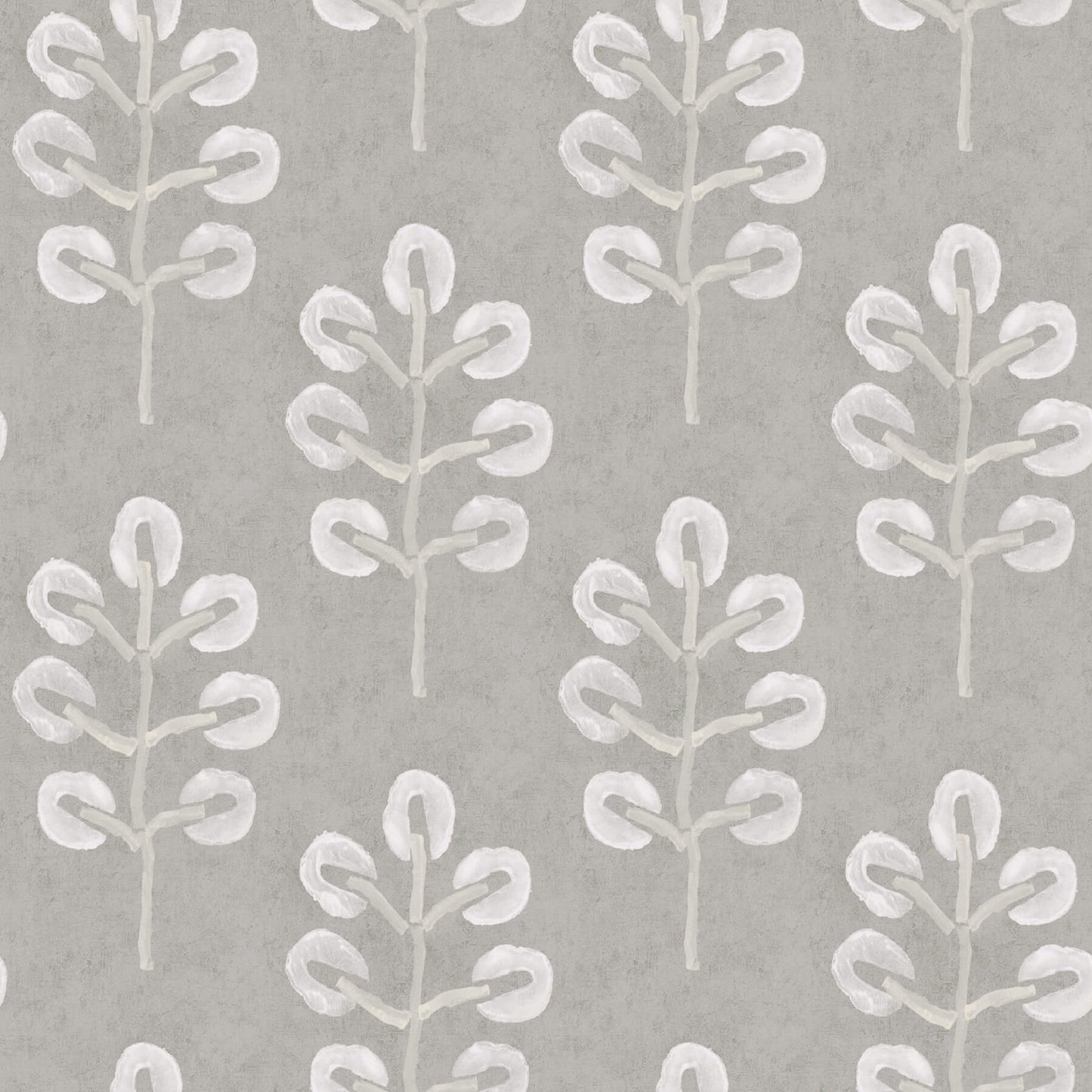 Thoreau Plum Tree Wallpaper