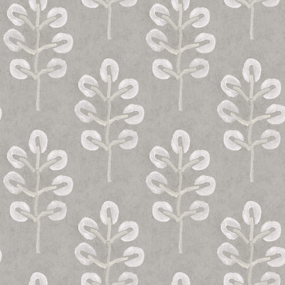 Thoreau Plum Tree Wallpaper