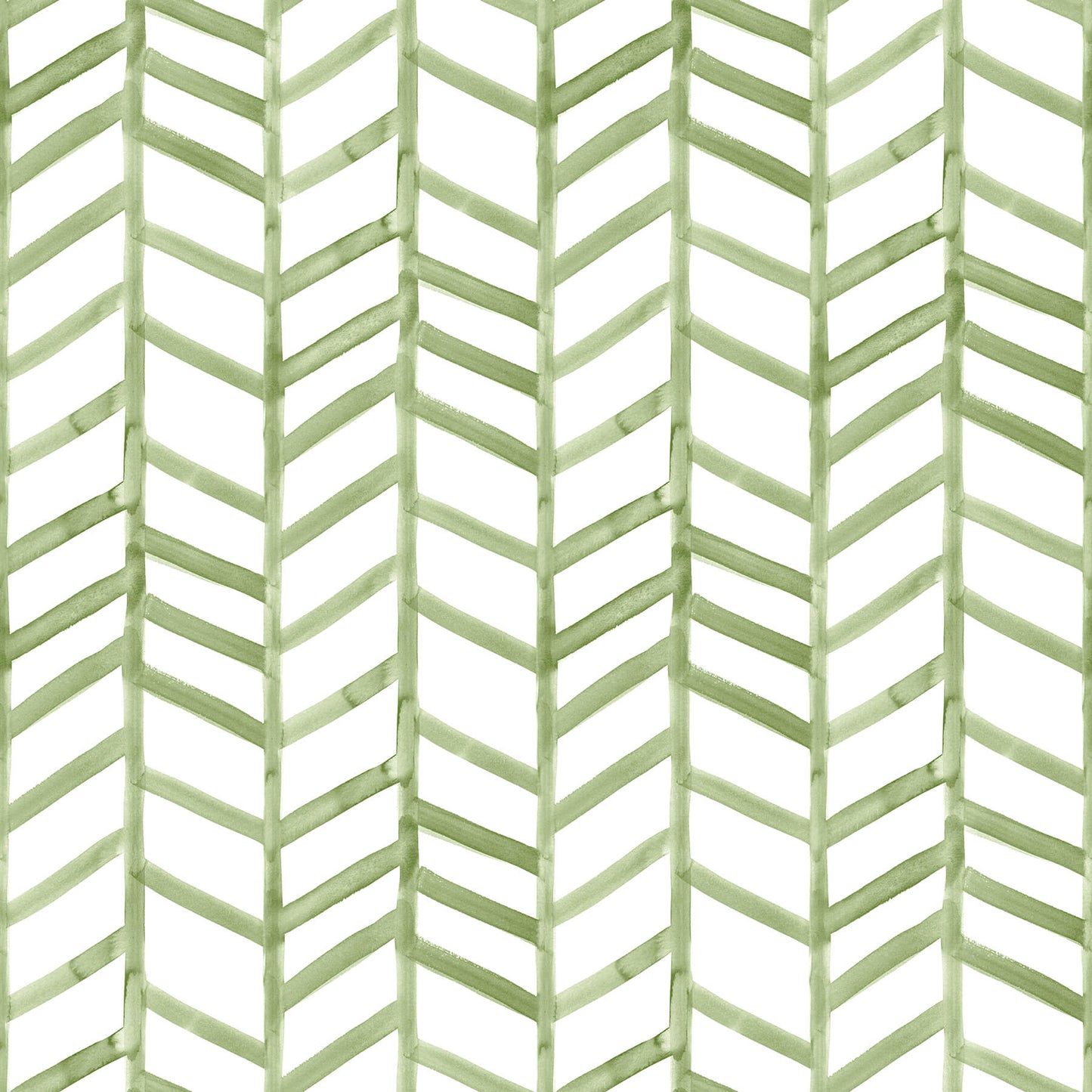 Thoreau Fletching Wallpaper