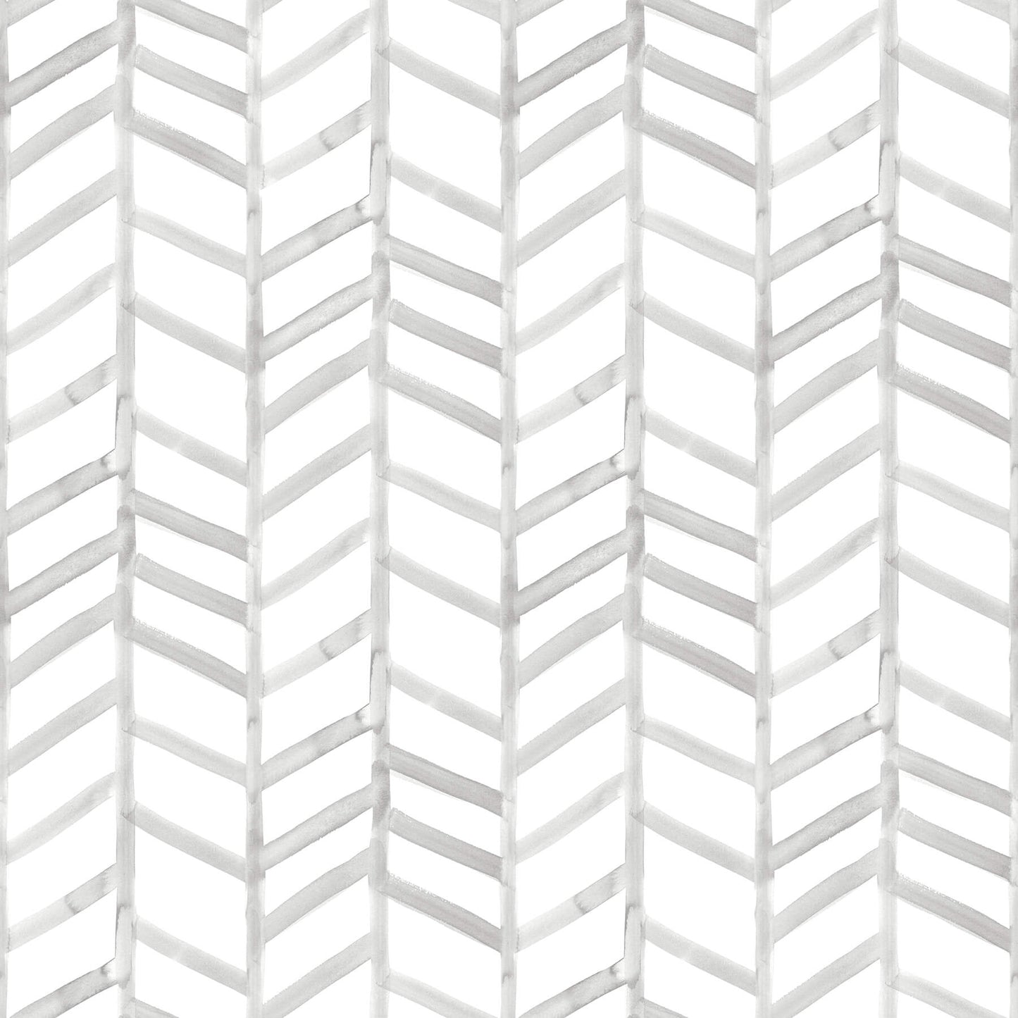 Thoreau Fletching Wallpaper