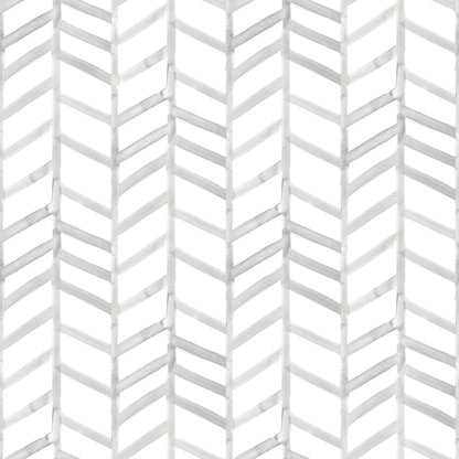 Thoreau Fletching Wallpaper