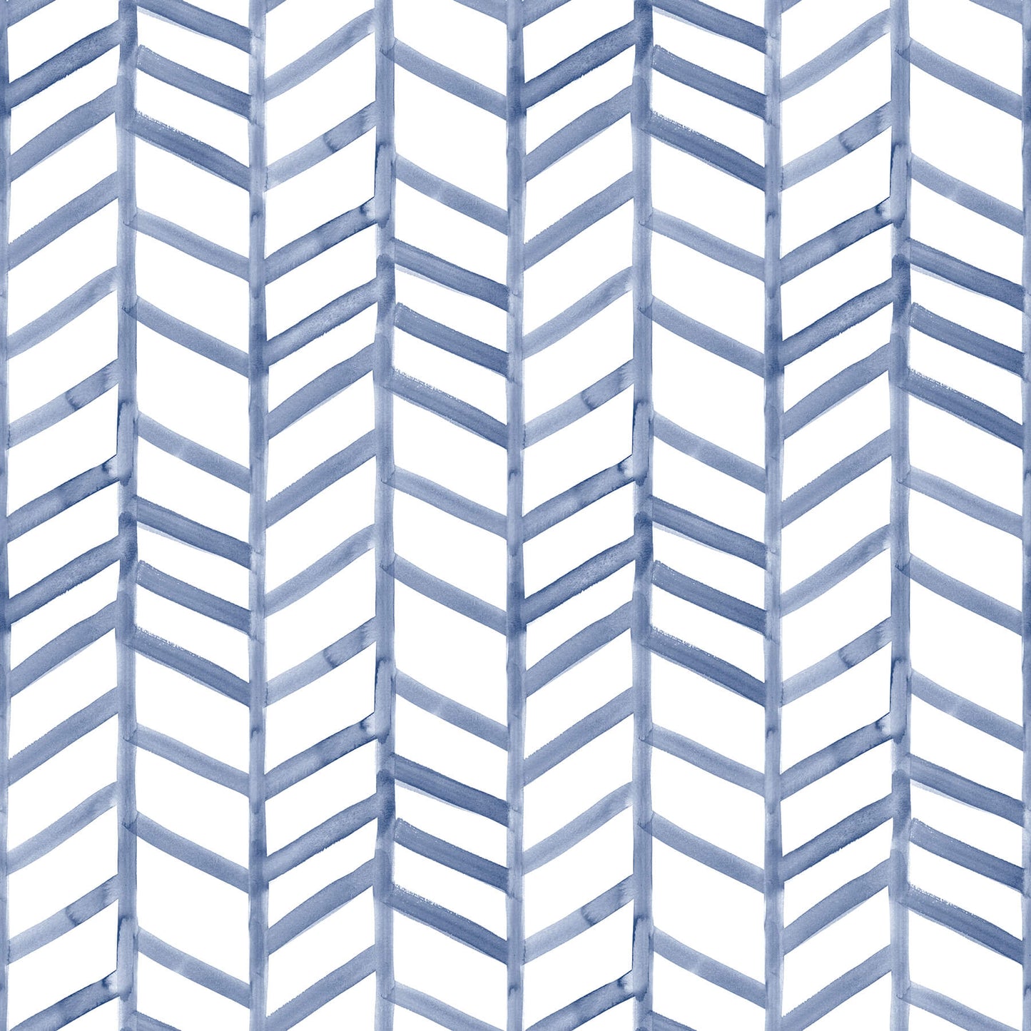 Thoreau Fletching Wallpaper