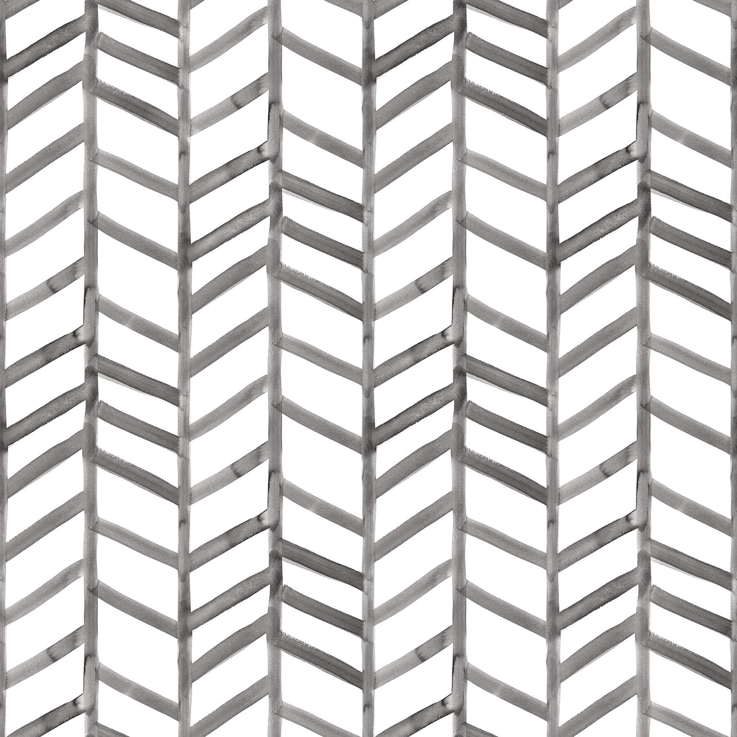 Thoreau Fletching Wallpaper