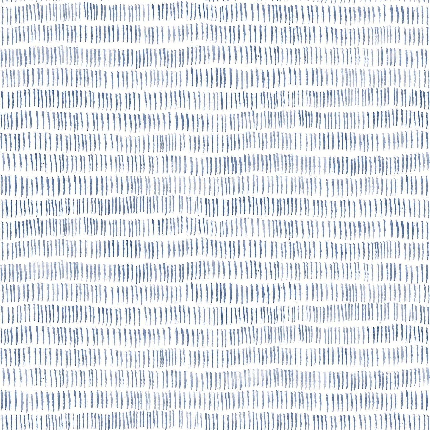 Thoreau Pips Watercolor Brushstrokes Wallpaper