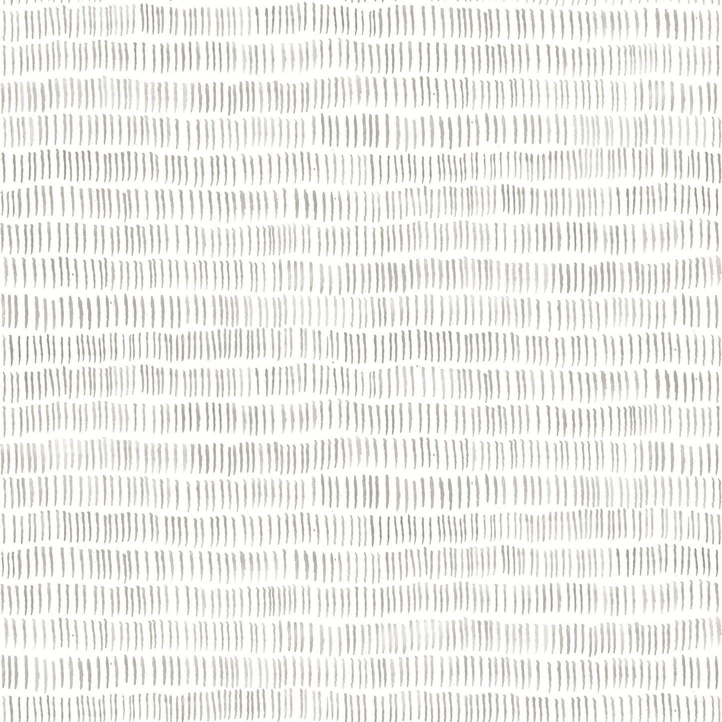 Thoreau Pips Watercolor Brushstrokes Wallpaper