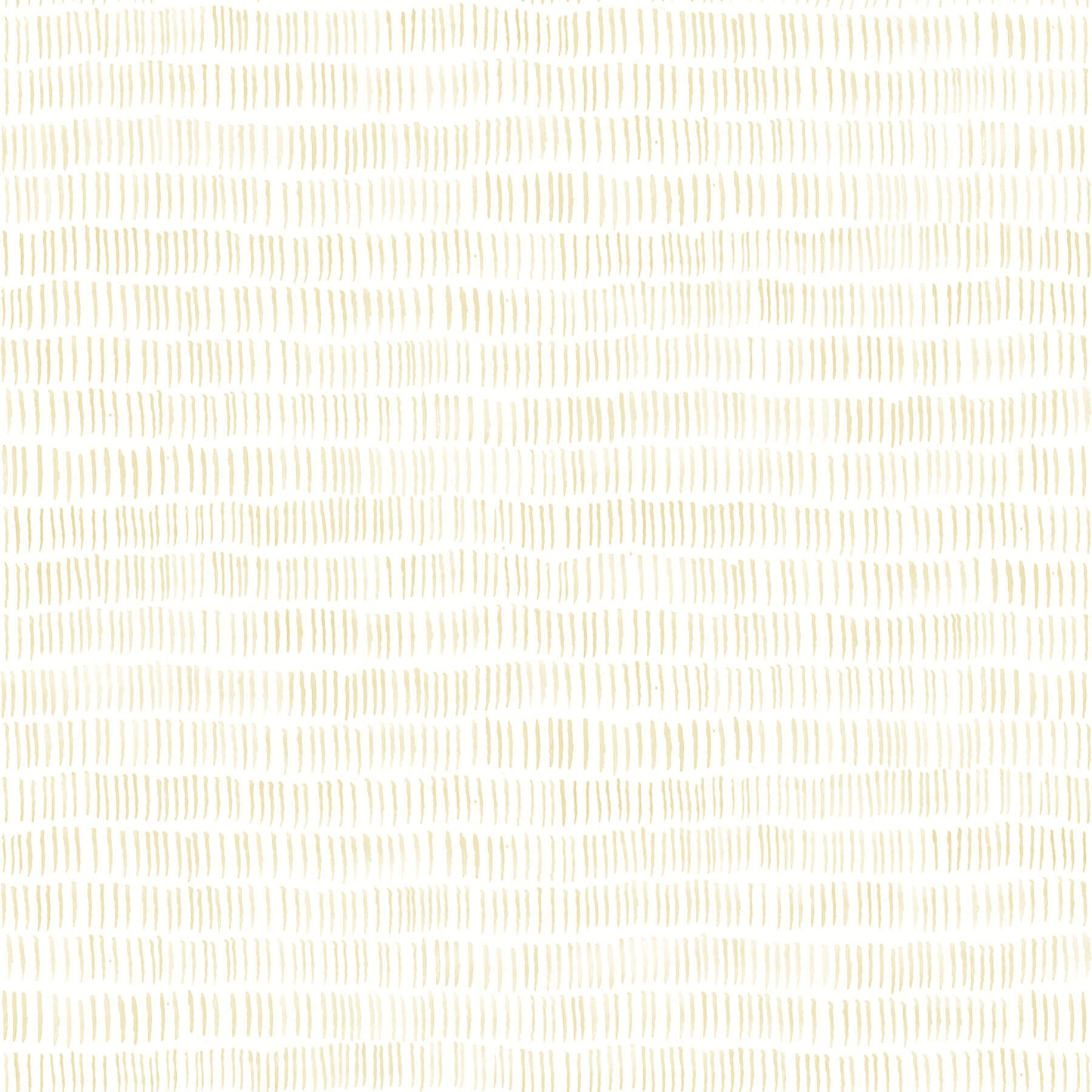 Thoreau Pips Watercolor Brushstrokes Wallpaper