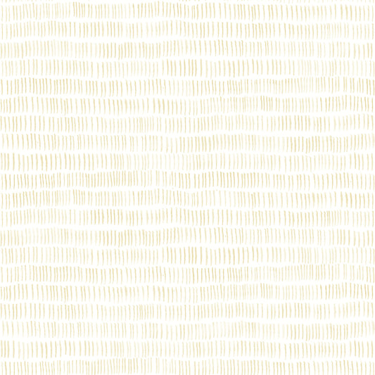 Thoreau Pips Watercolor Brushstrokes Wallpaper