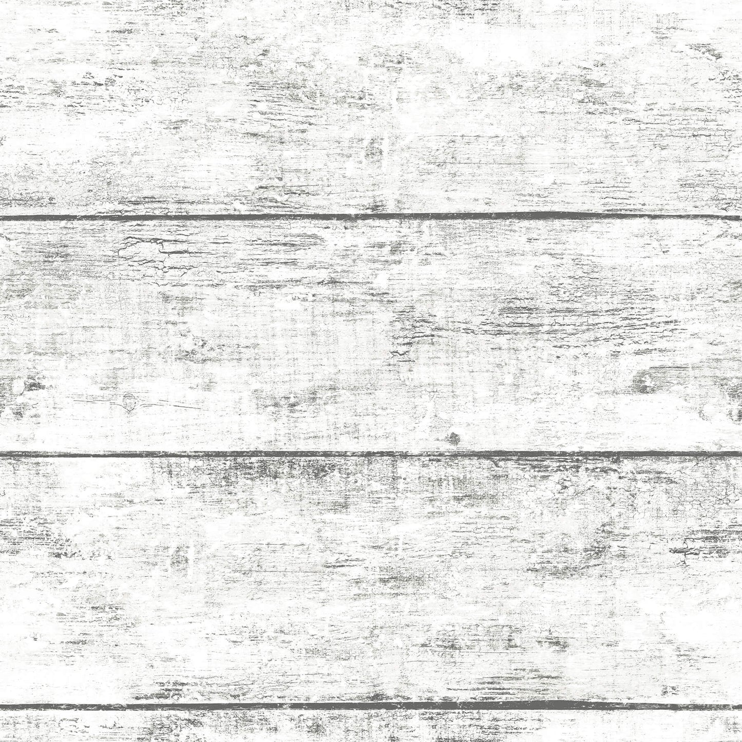 Thoreau Cabin Wood Planks Wallpaper