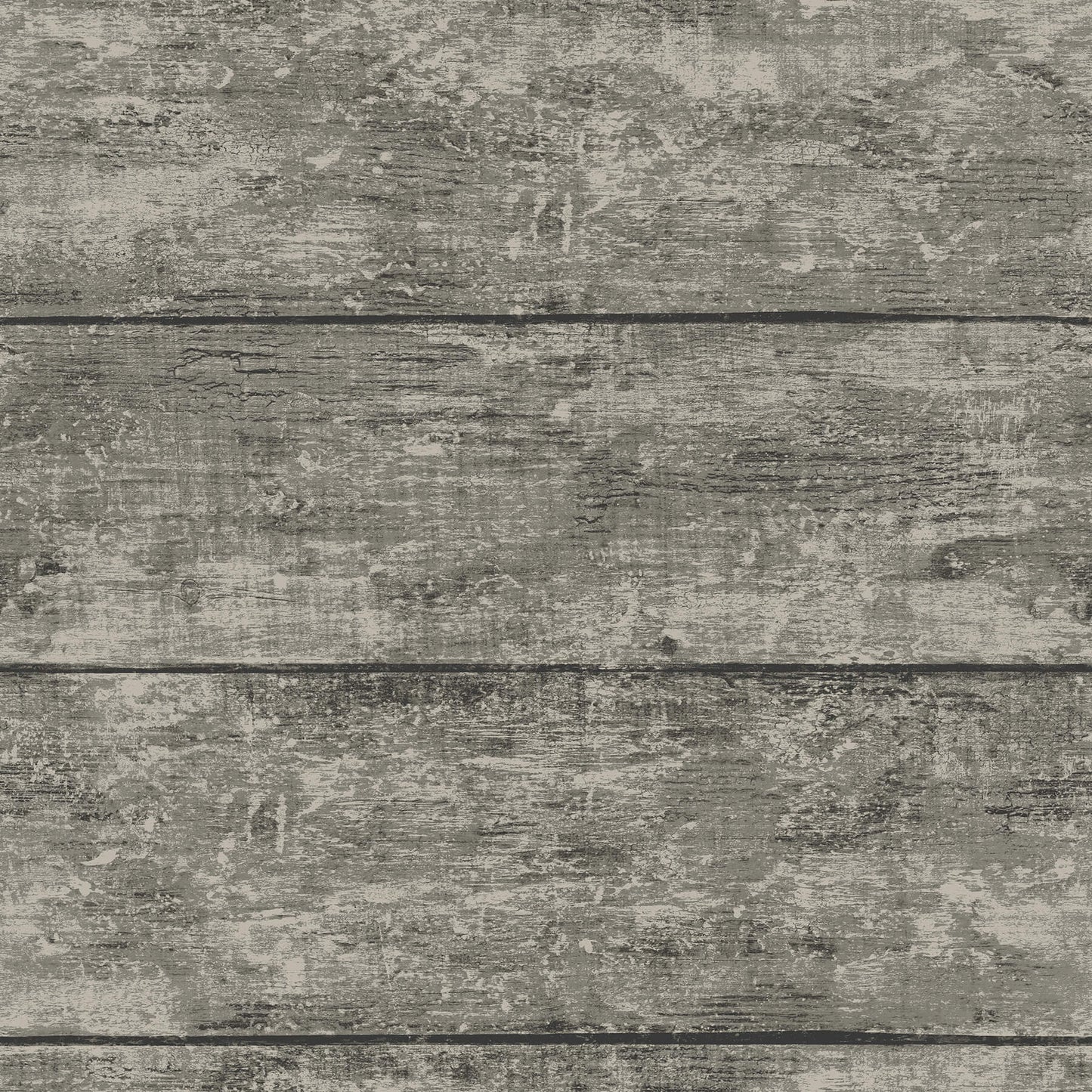 Thoreau Cabin Wood Planks Wallpaper
