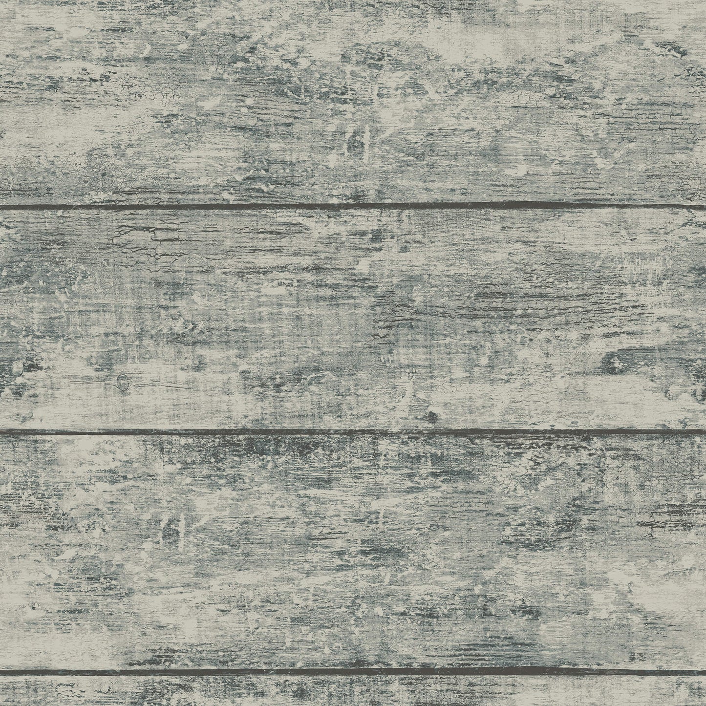 Thoreau Cabin Wood Planks Wallpaper
