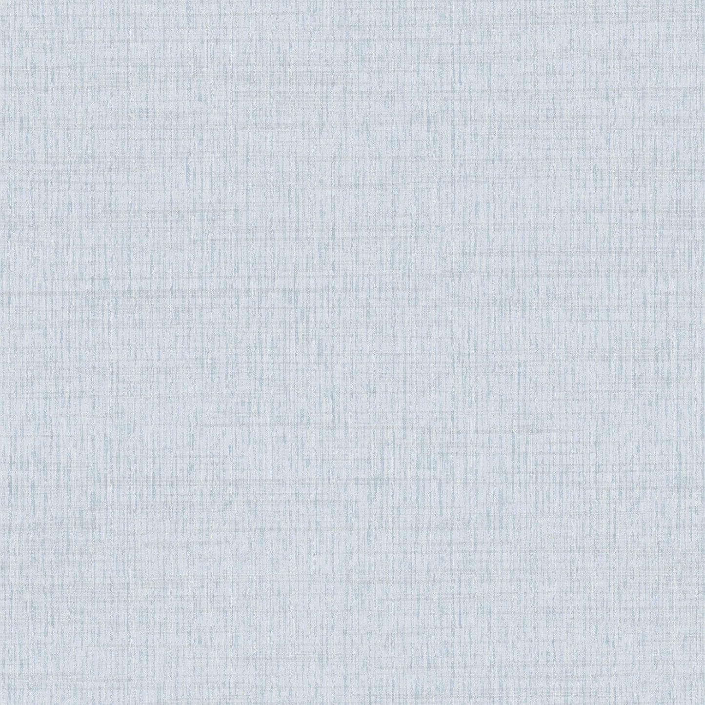 Thoreau Solitude Wallpaper