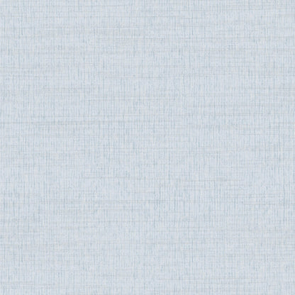 Thoreau Solitude Wallpaper
