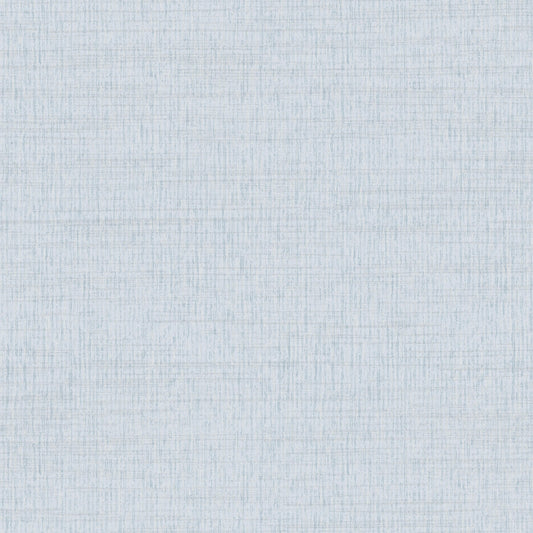 Thoreau Solitude Wallpaper