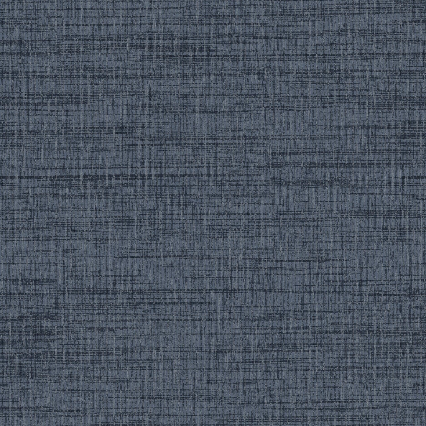 Thoreau Solitude Wallpaper
