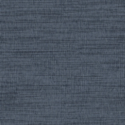 Thoreau Solitude Wallpaper