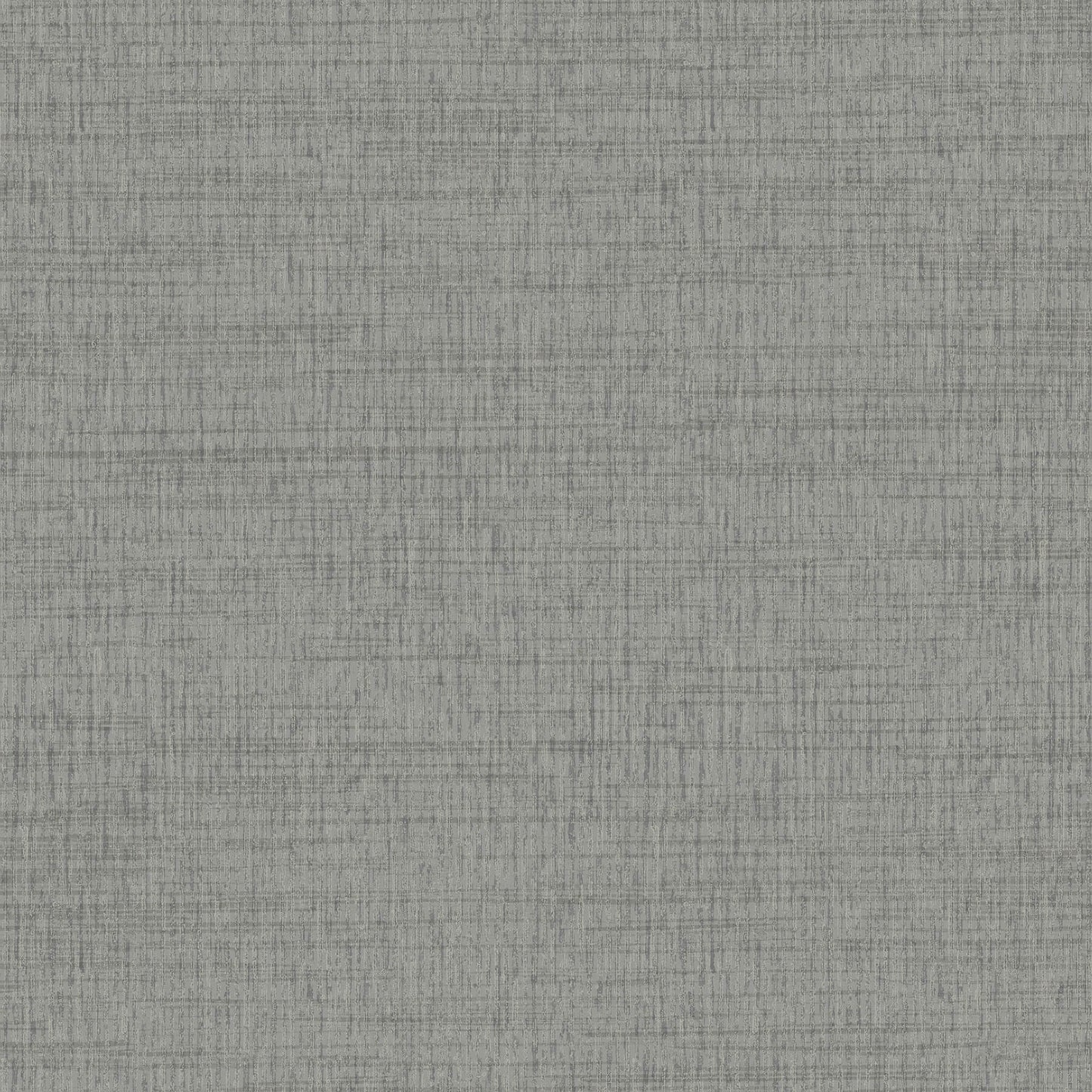 Thoreau Solitude Wallpaper