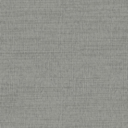 Thoreau Solitude Wallpaper