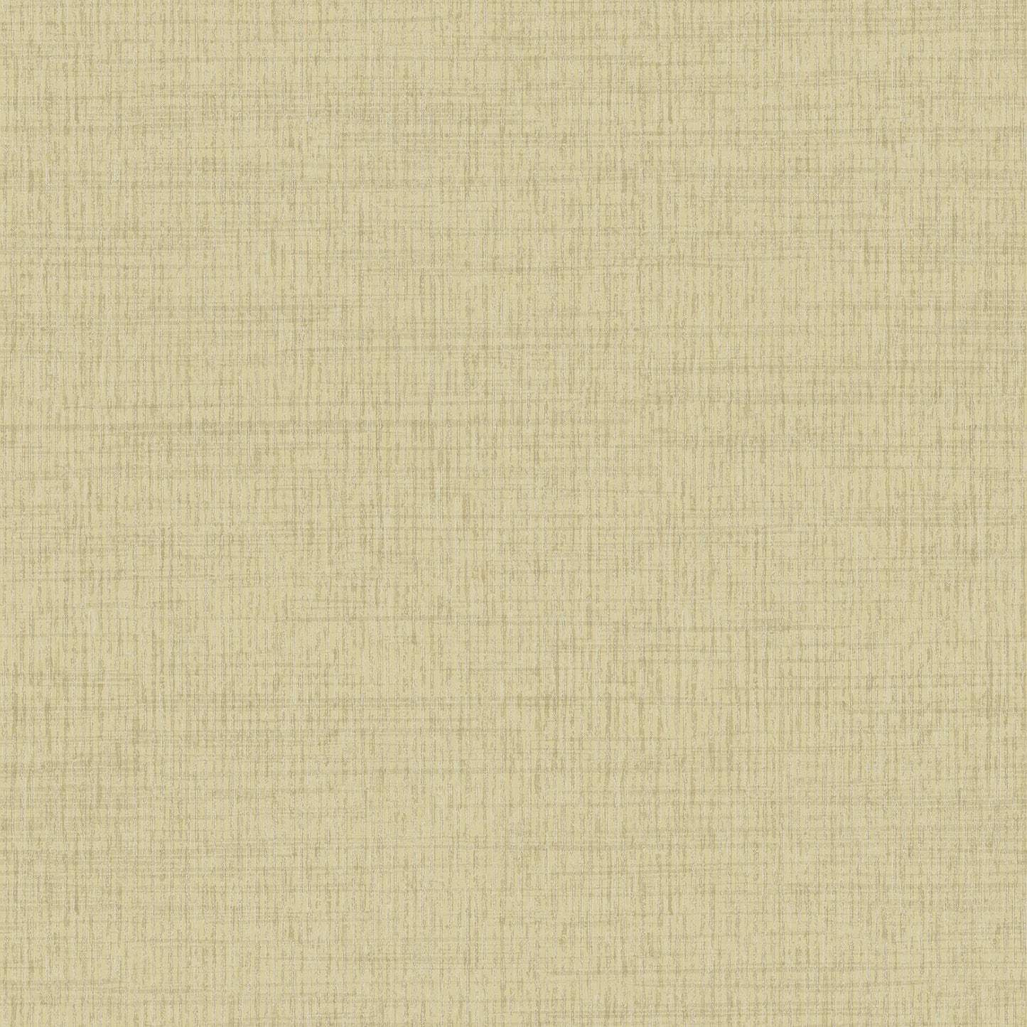 Thoreau Solitude Wallpaper