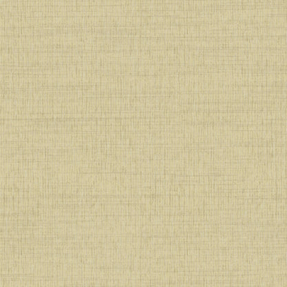 Thoreau Solitude Wallpaper