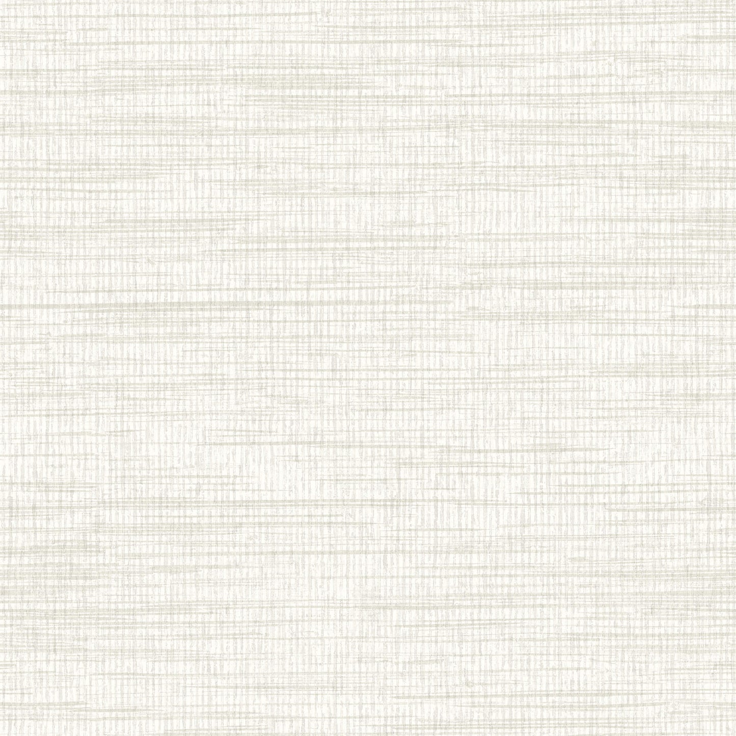 Thoreau Solitude Wallpaper