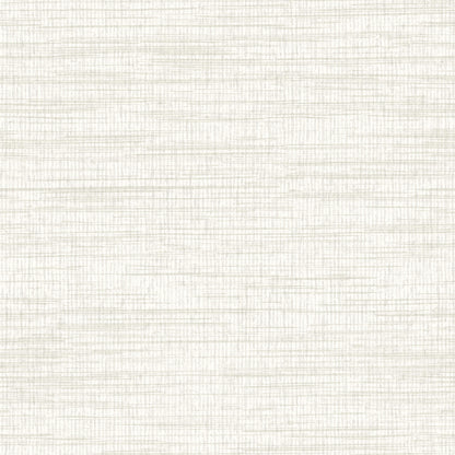 Thoreau Solitude Wallpaper