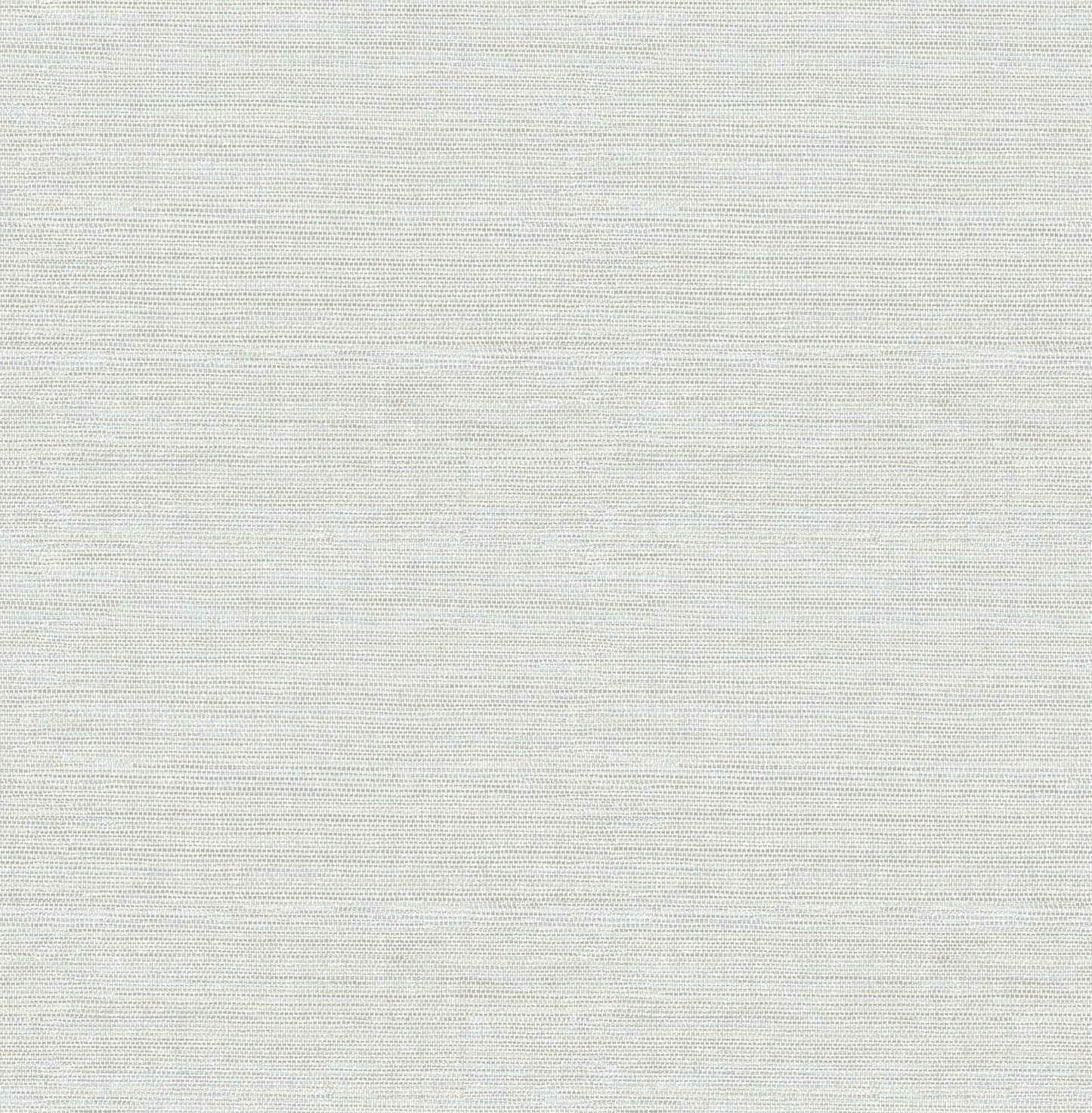 Thoreau Agave Faux Grasscloth Wallpaper