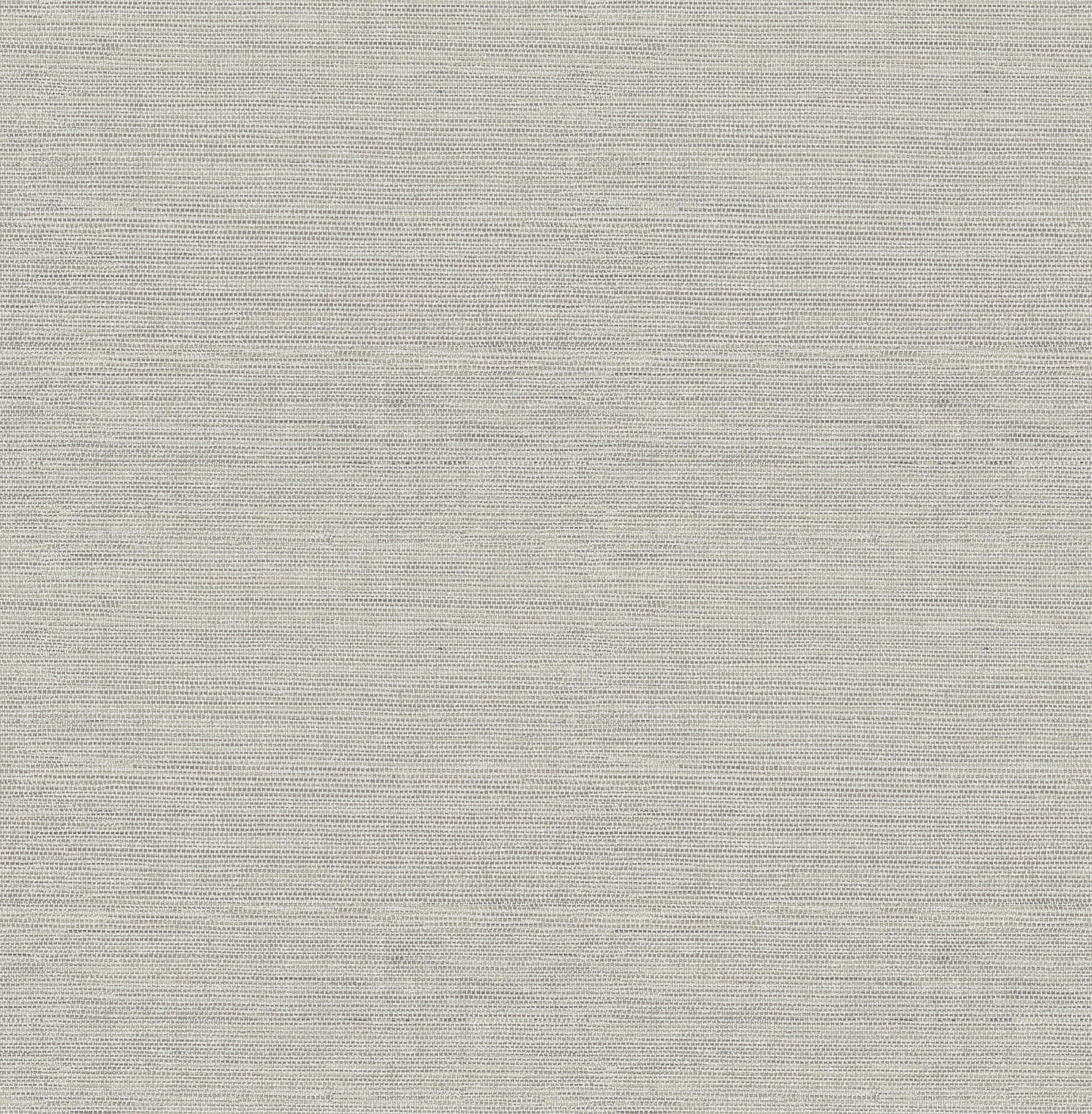 Thoreau Agave Faux Grasscloth Wallpaper