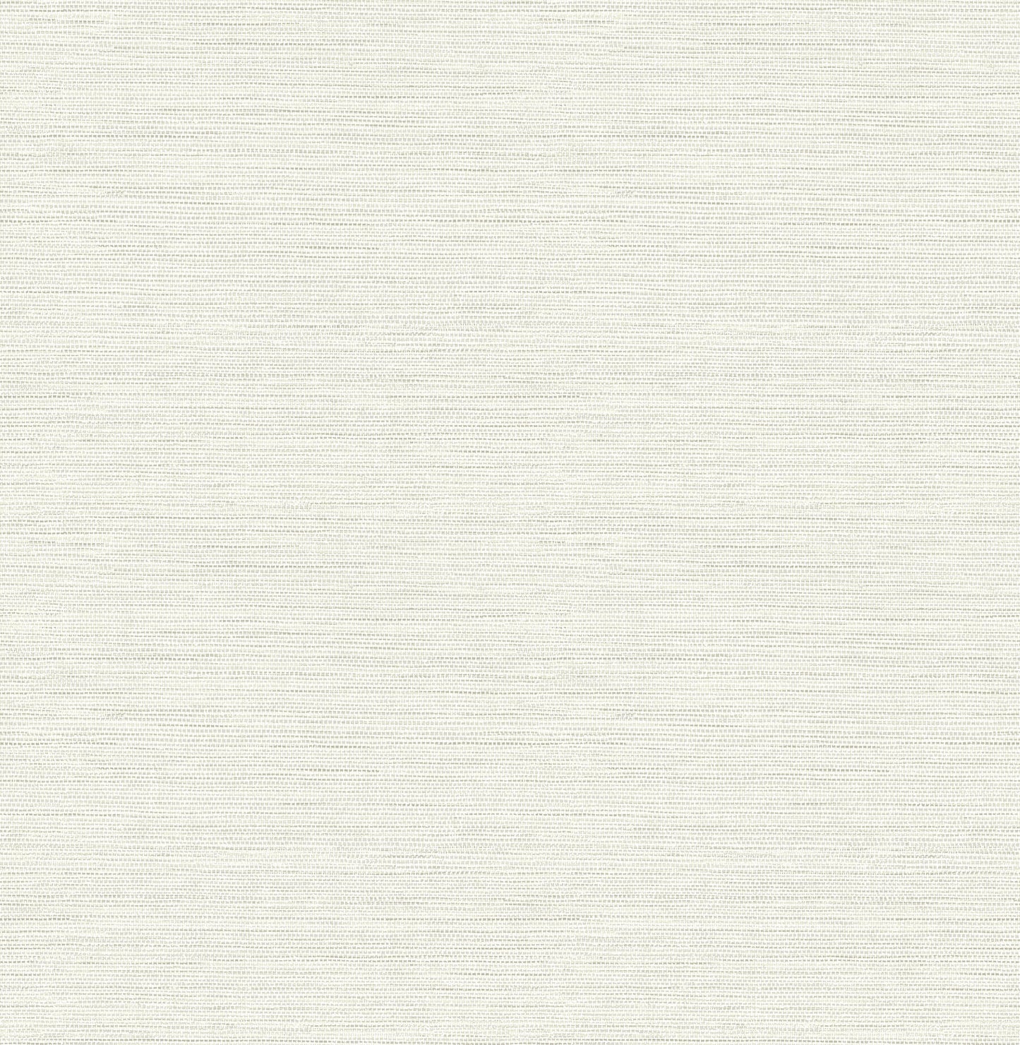 Thoreau Agave Faux Grasscloth Wallpaper