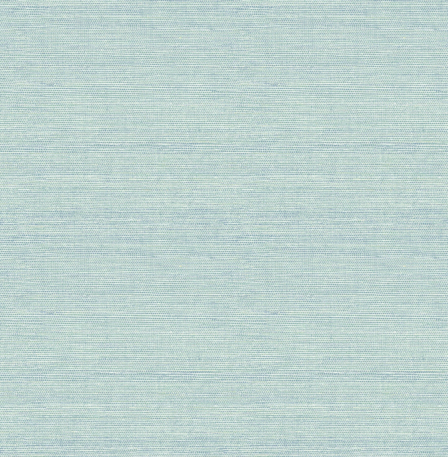 Thoreau Agave Faux Grasscloth Wallpaper
