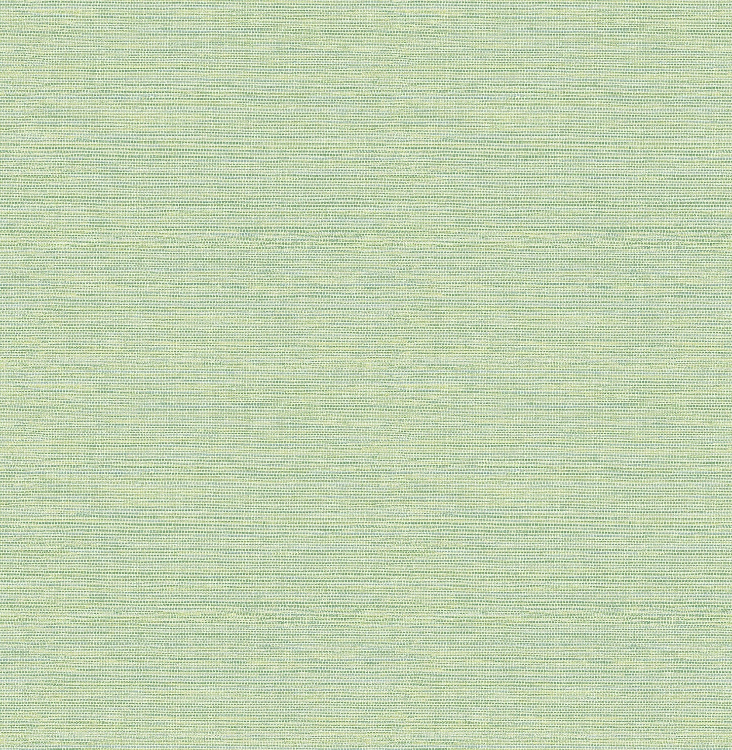 Thoreau Agave Faux Grasscloth Wallpaper