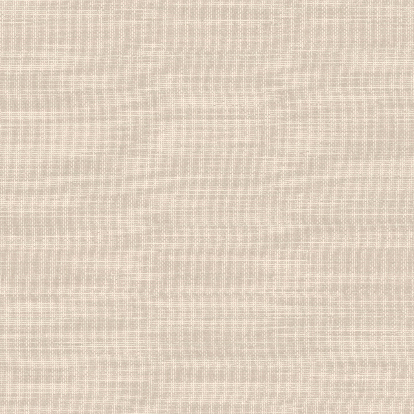 Kinfolk Spinnaker Netting Wallpaper