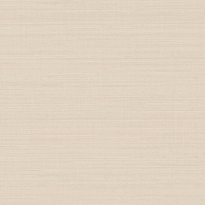 Kinfolk Spinnaker Netting Wallpaper