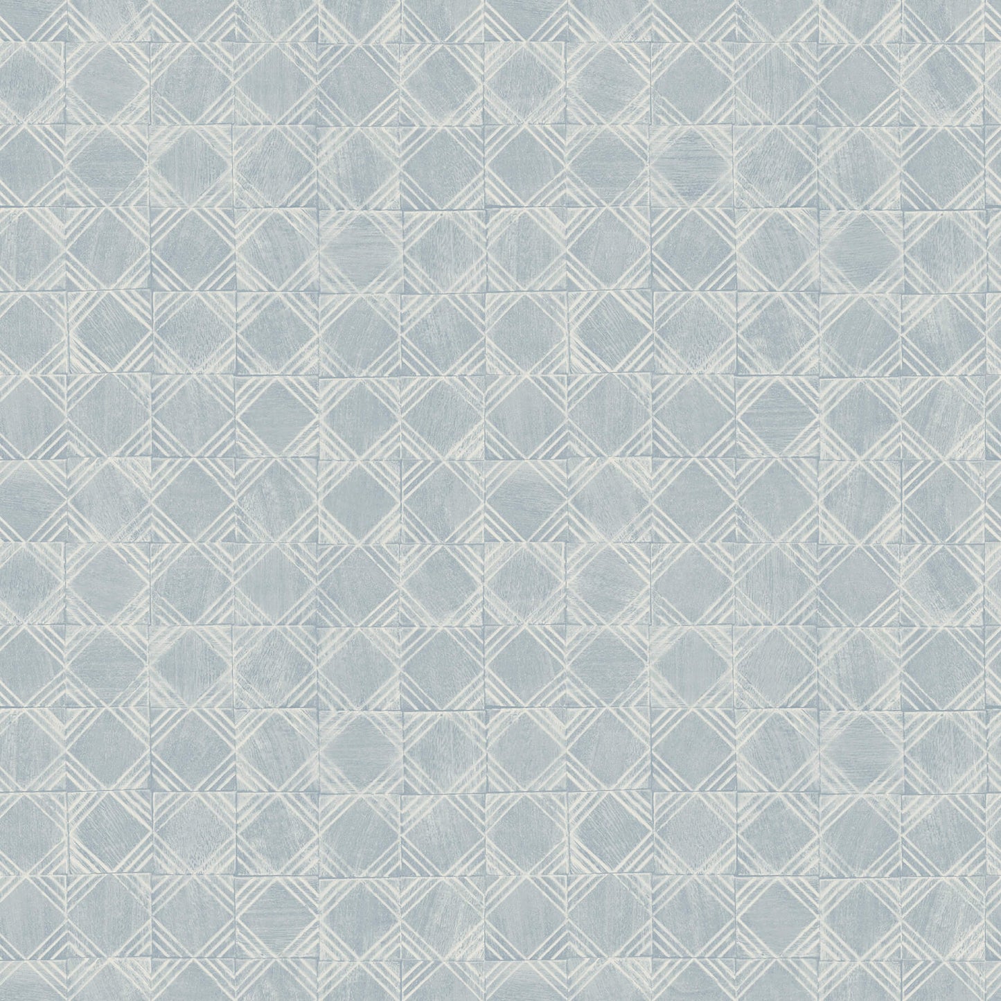 Kinfolk Button Block Geometric Wallpaper