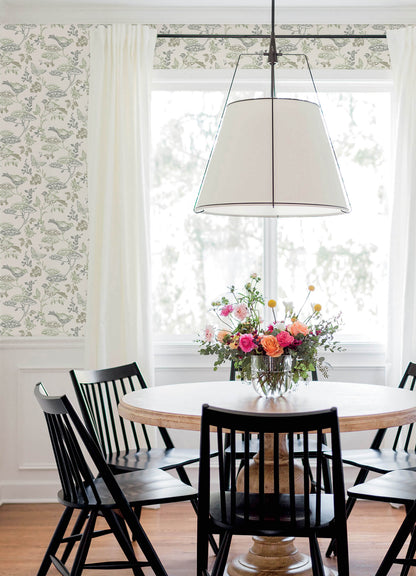 Kinfolk Malmo Trail Wallpaper