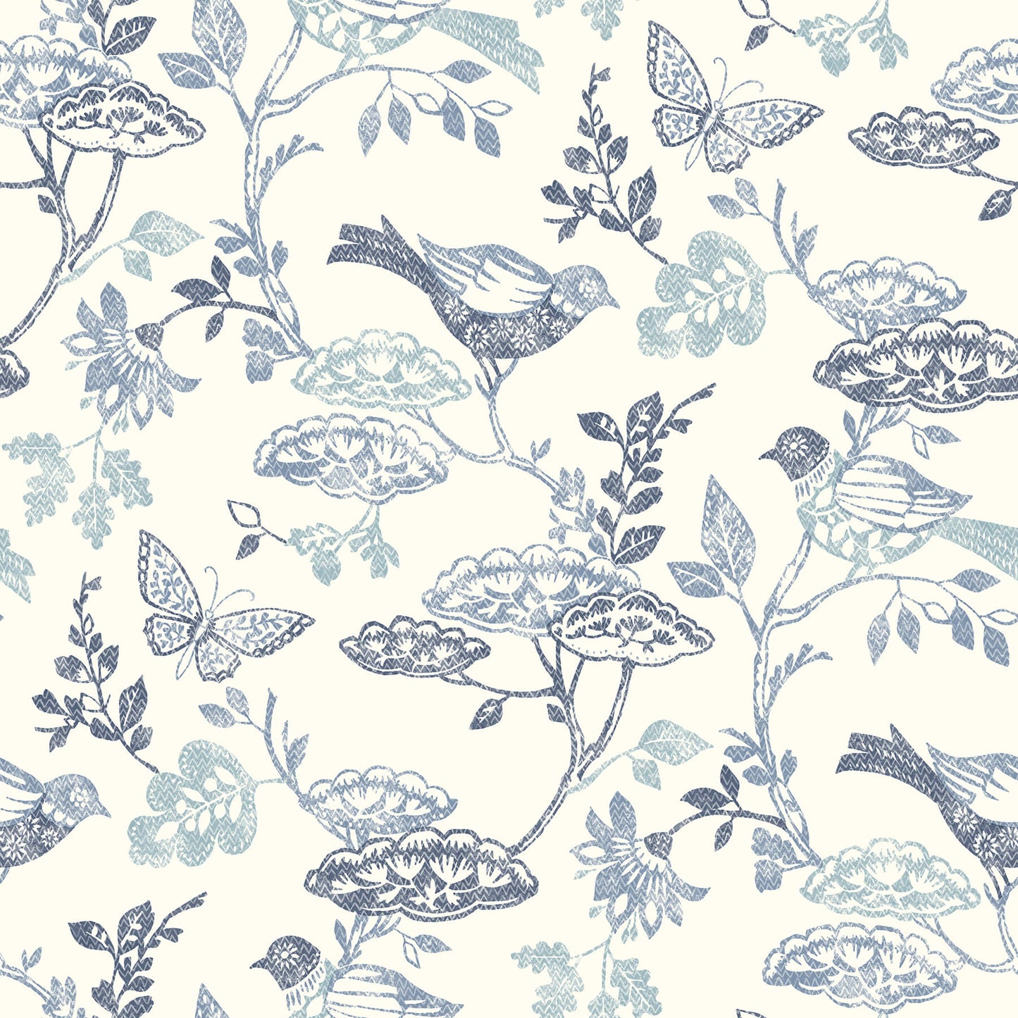 Kinfolk Malmo Trail Wallpaper