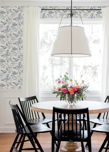 Kinfolk Malmo Trail Wallpaper