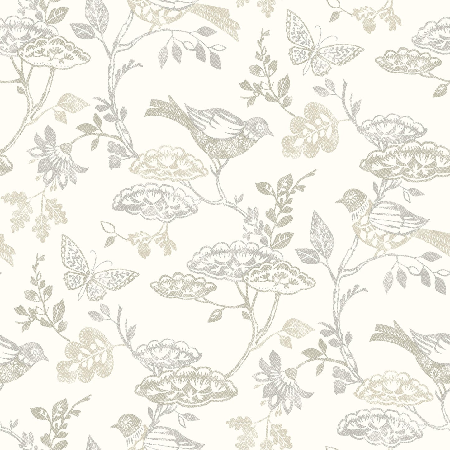 Kinfolk Malmo Trail Wallpaper