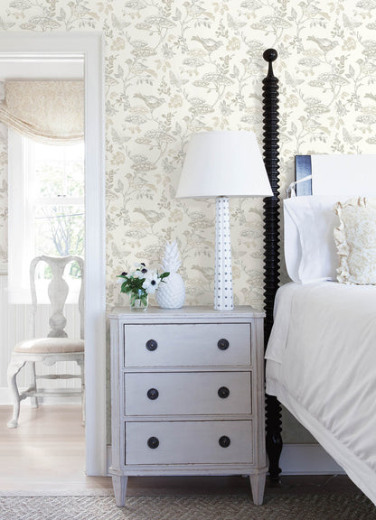 Kinfolk Malmo Trail Wallpaper
