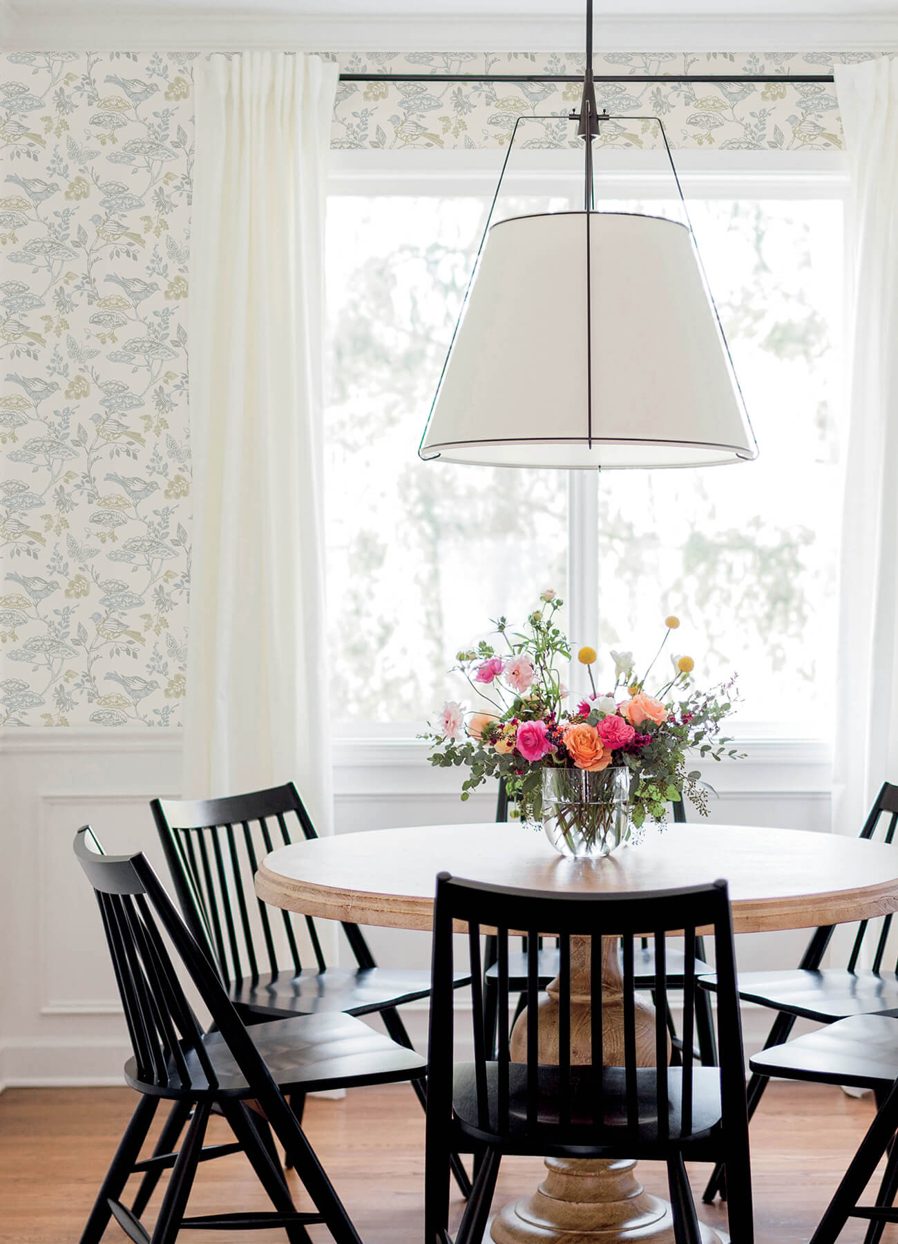 Kinfolk Malmo Trail Wallpaper