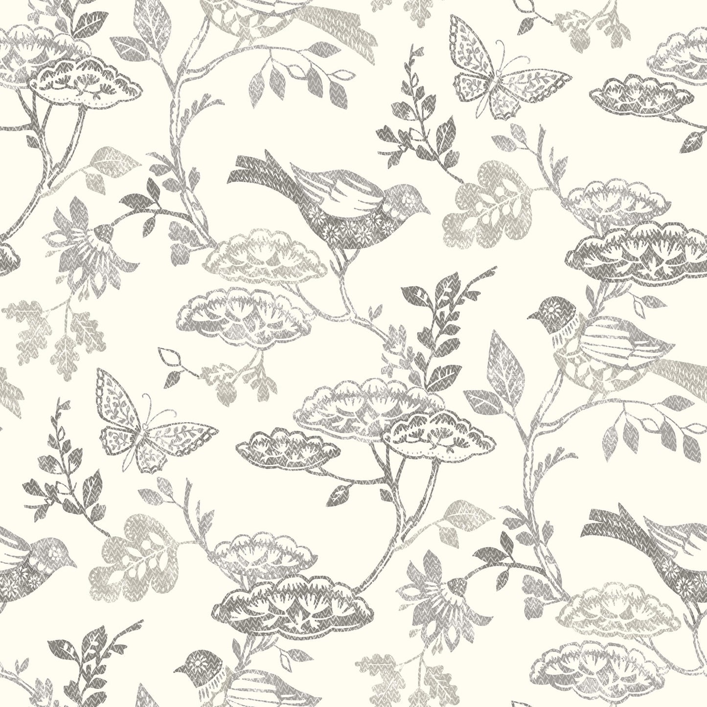 Kinfolk Malmo Trail Wallpaper