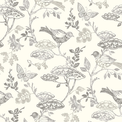 Kinfolk Malmo Trail Wallpaper