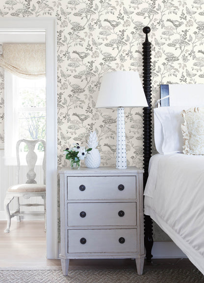 Kinfolk Malmo Trail Wallpaper
