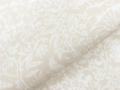 Kinfolk Alrick Forest Venture Wallpaper