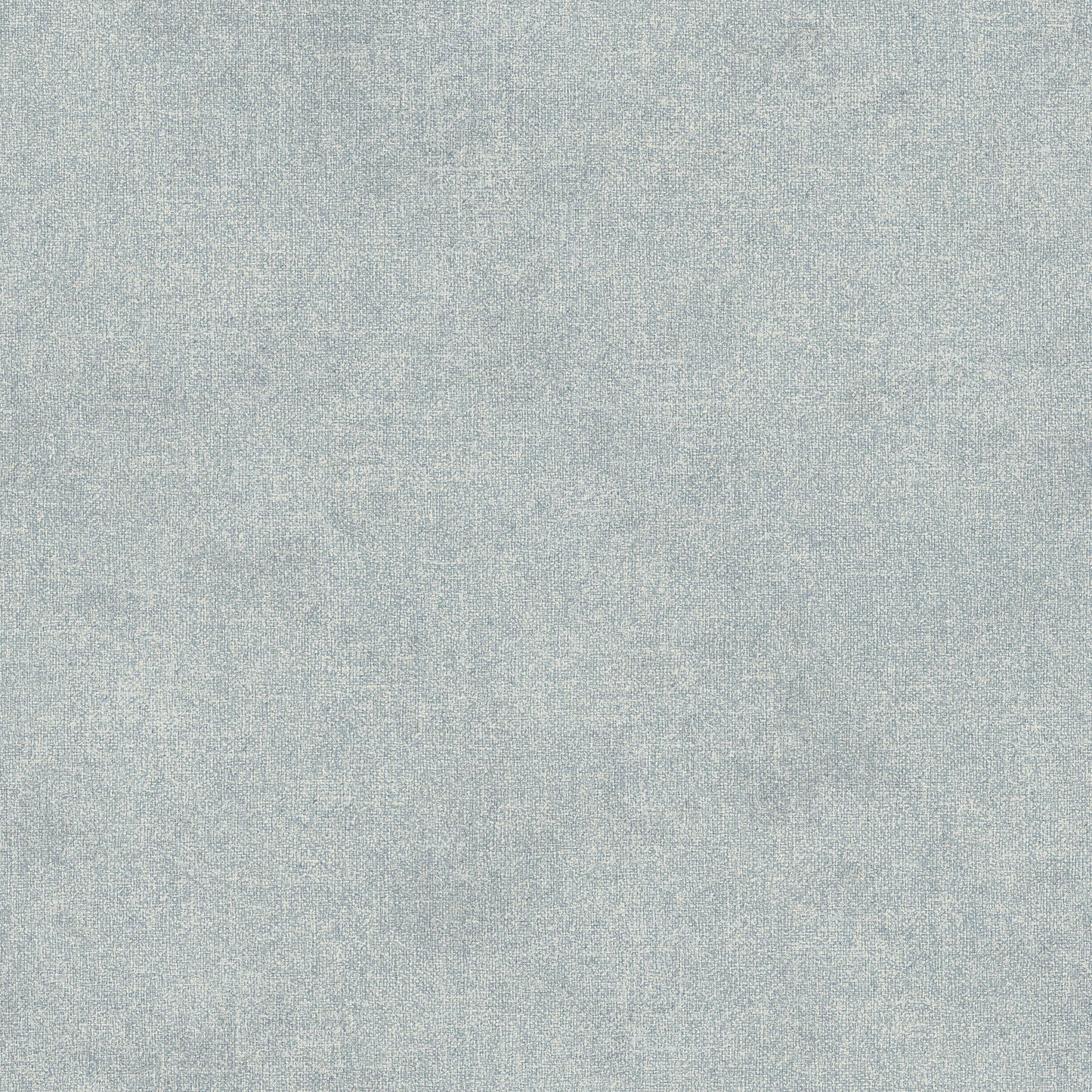 Kinfolk Homespun Textured Wallpaper
