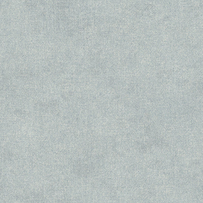 Kinfolk Homespun Textured Wallpaper