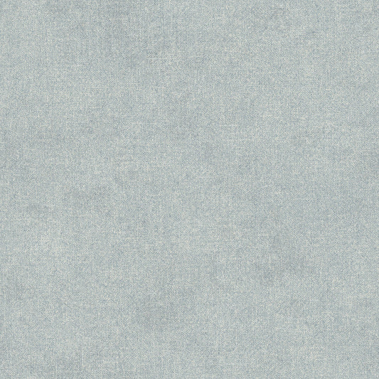 Kinfolk Homespun Textured Wallpaper